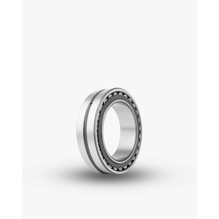 Сферический роликоподшипник NKE 22207-E-W33