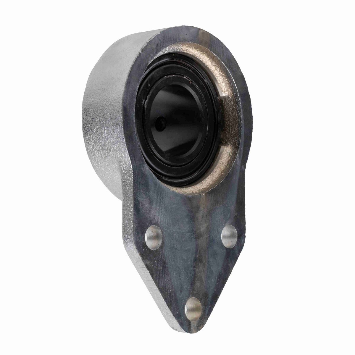 Link-Belt FB3S222EK75 Flange Blocks Ball Bearings - FB3S222EK75