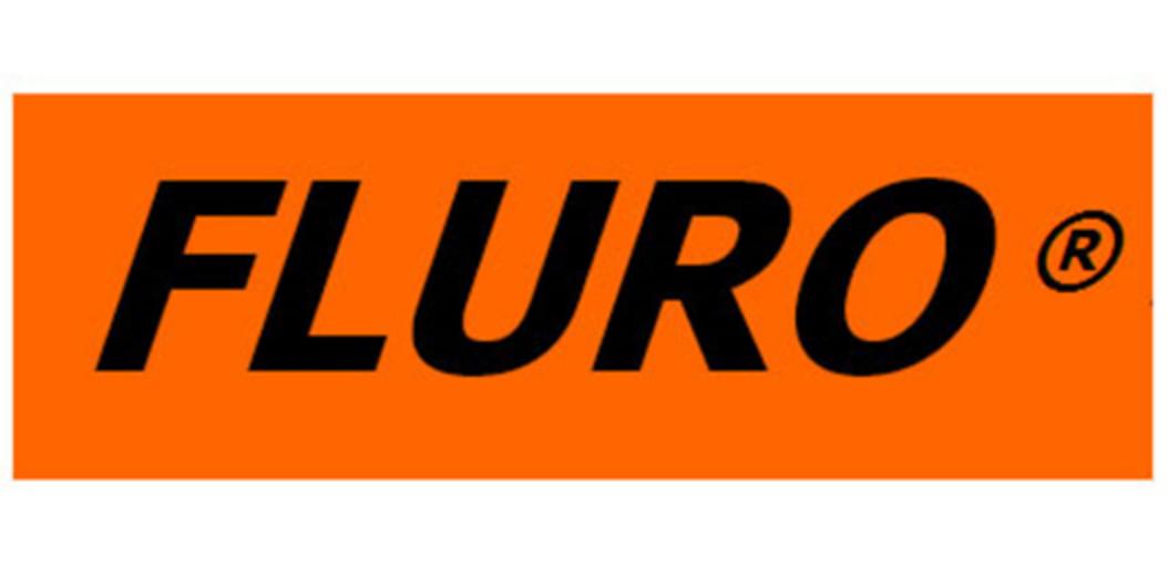 FLURO