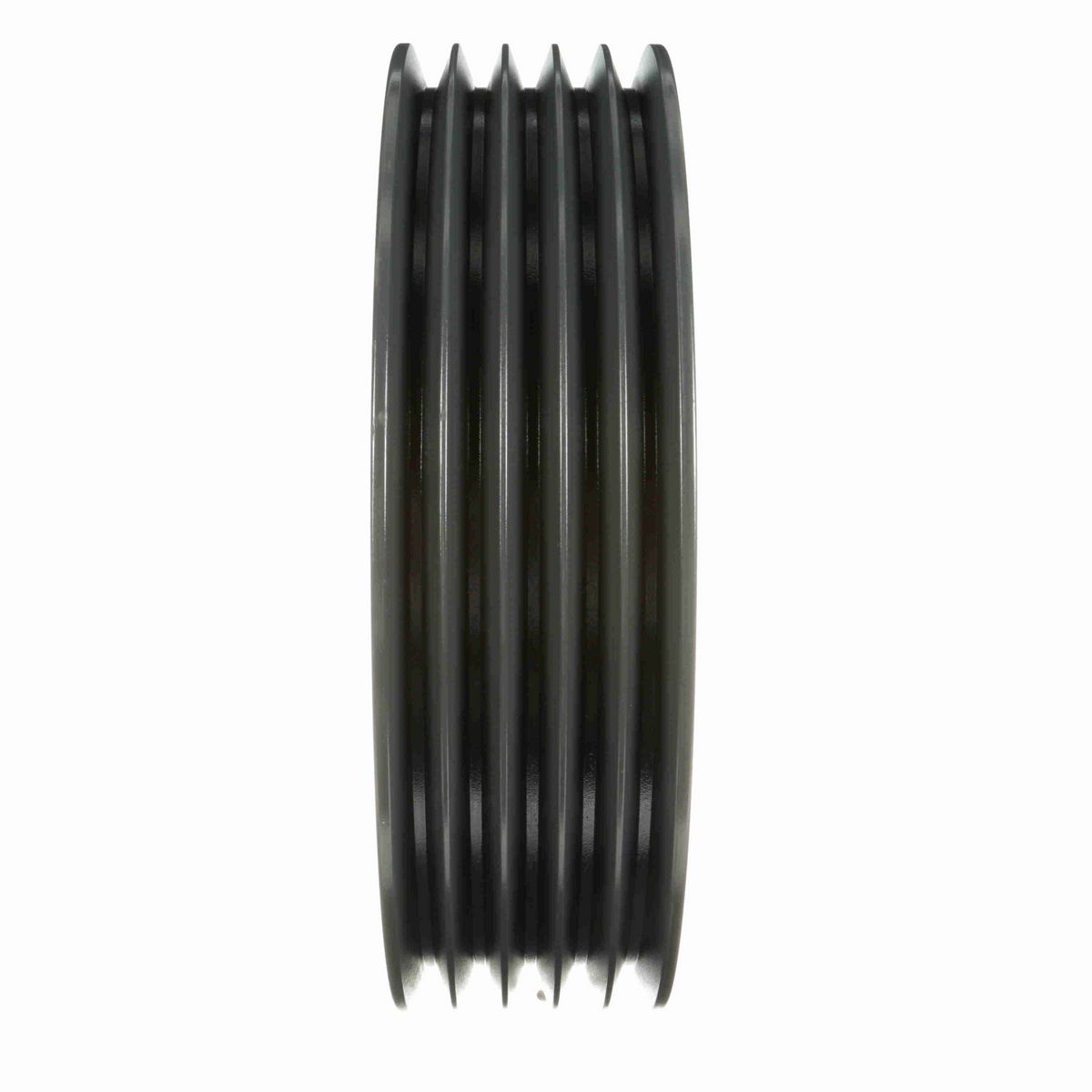 Browning 5 Groove Cast Iron Bushed Bore Multiple Sheave - 5R5V140