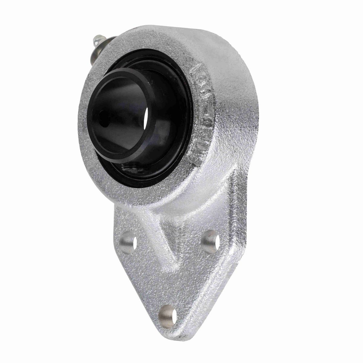 Link-Belt FB3S222EK75 Flange Blocks Ball Bearings - FB3S222EK75