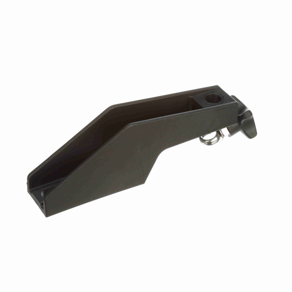 Конвейерный компонент System Plast VG-221-58