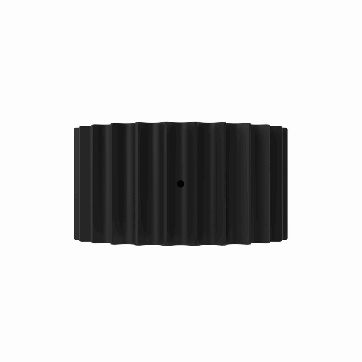 Конвейерный компонент REXNORD 614-36-3