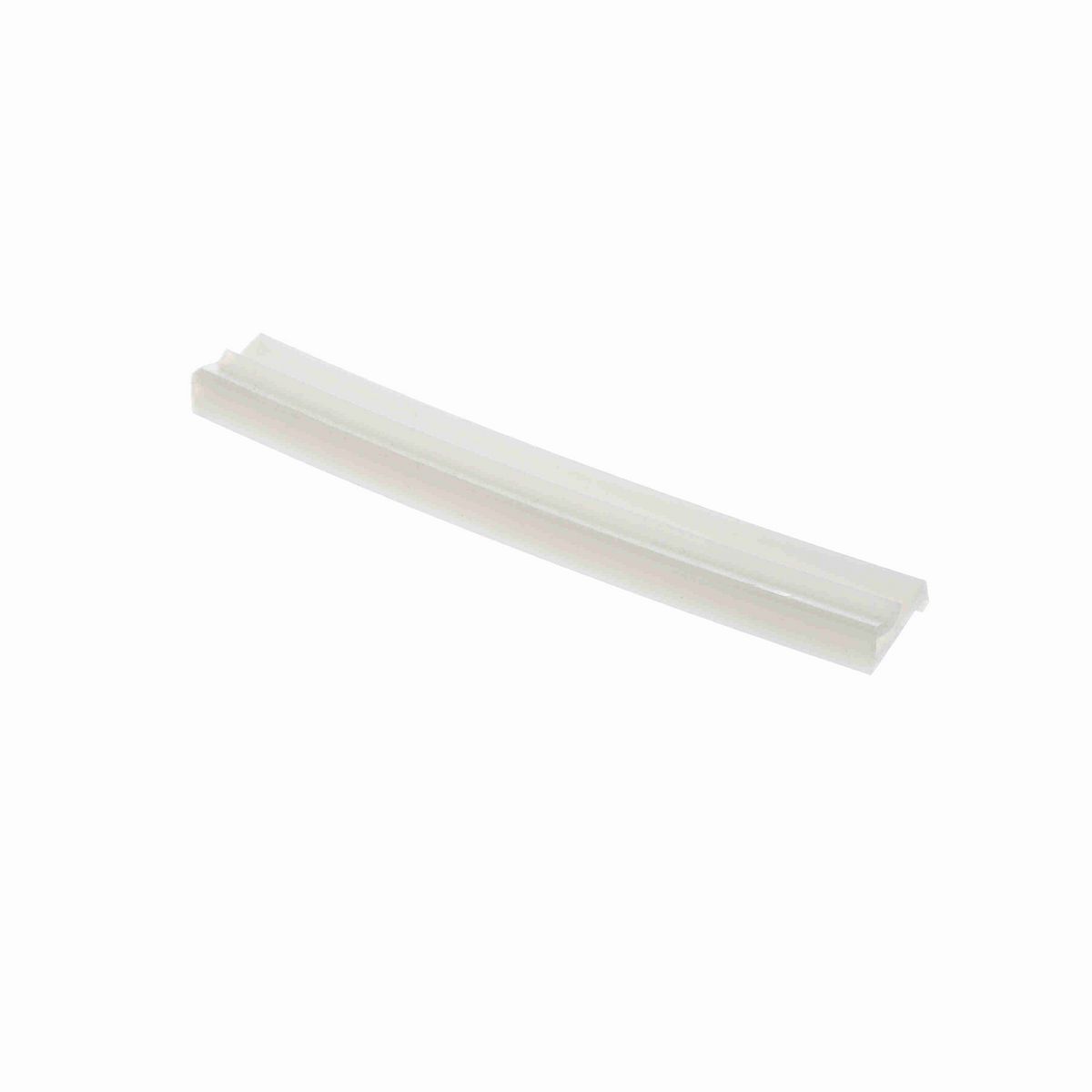 Конвейерный компонент System Plast VG-JSL075-125-NS-10