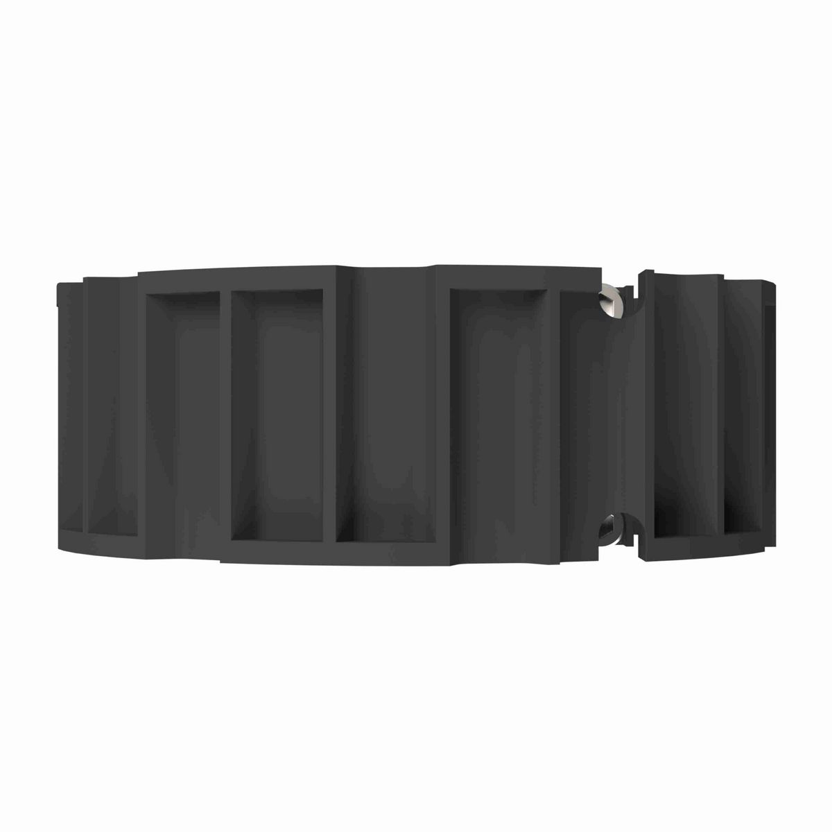 Конвейерный компонент REXNORD 614-30-1