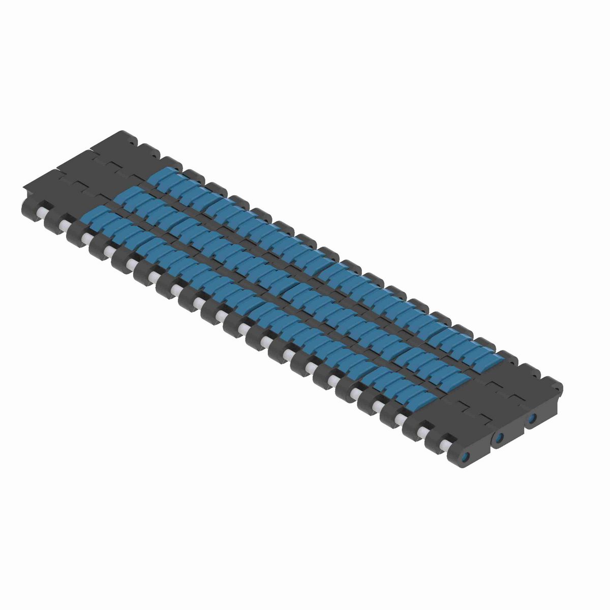 Конвейерный компонент System Plast LFG2251FT-M0595VGS