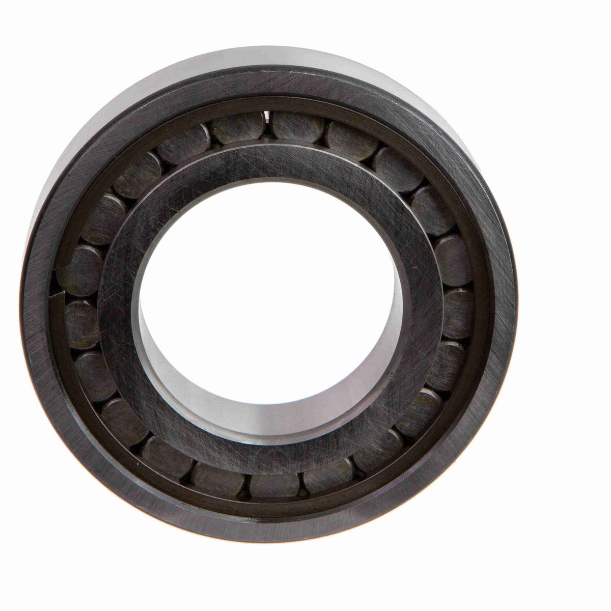 Link-Belt MU1205TM Unmounted Bearings Cylindrical Roller Bearings - MU1205TM