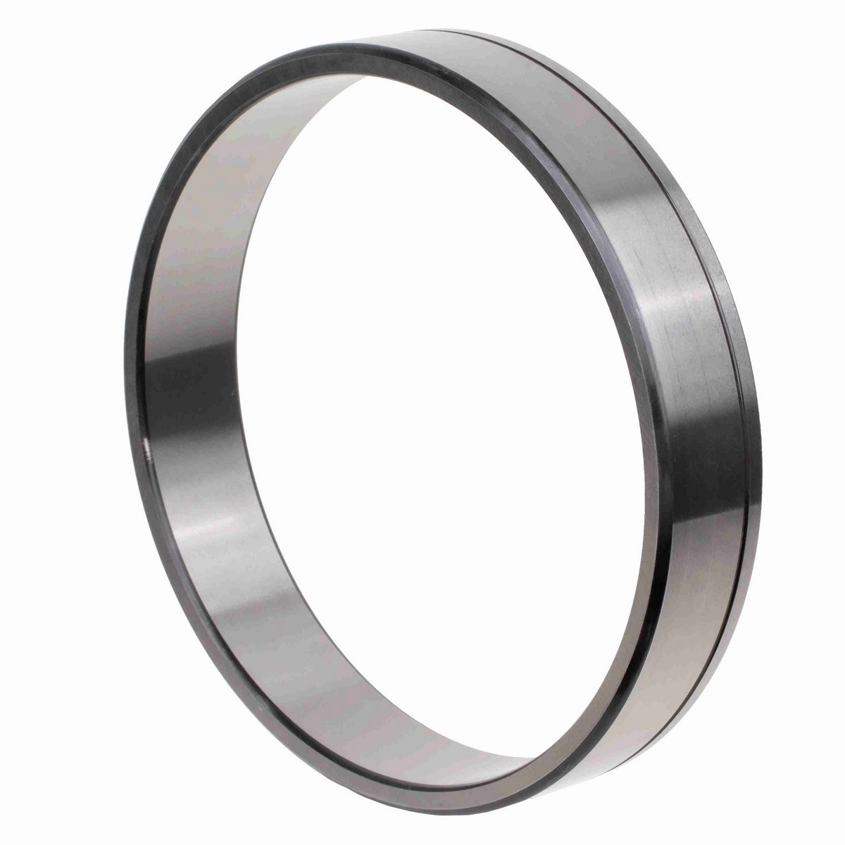 Link-Belt M1924CA Outer Rings Cylindrical Roller Bearings - M1924CA