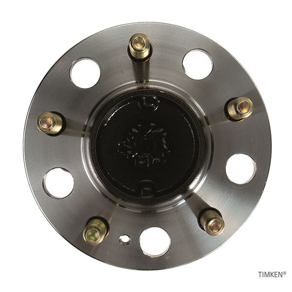 Подшипник Timken 512266