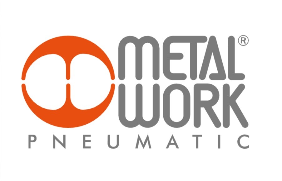 METAL WORK