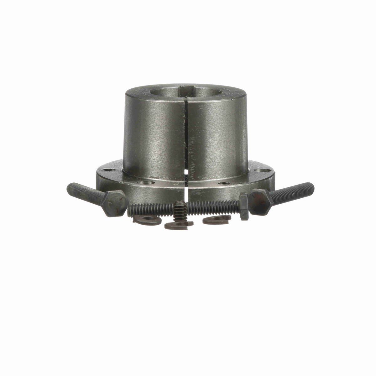 Browning Q-D Bushing - Inch Bore Type - SD 1 1/4