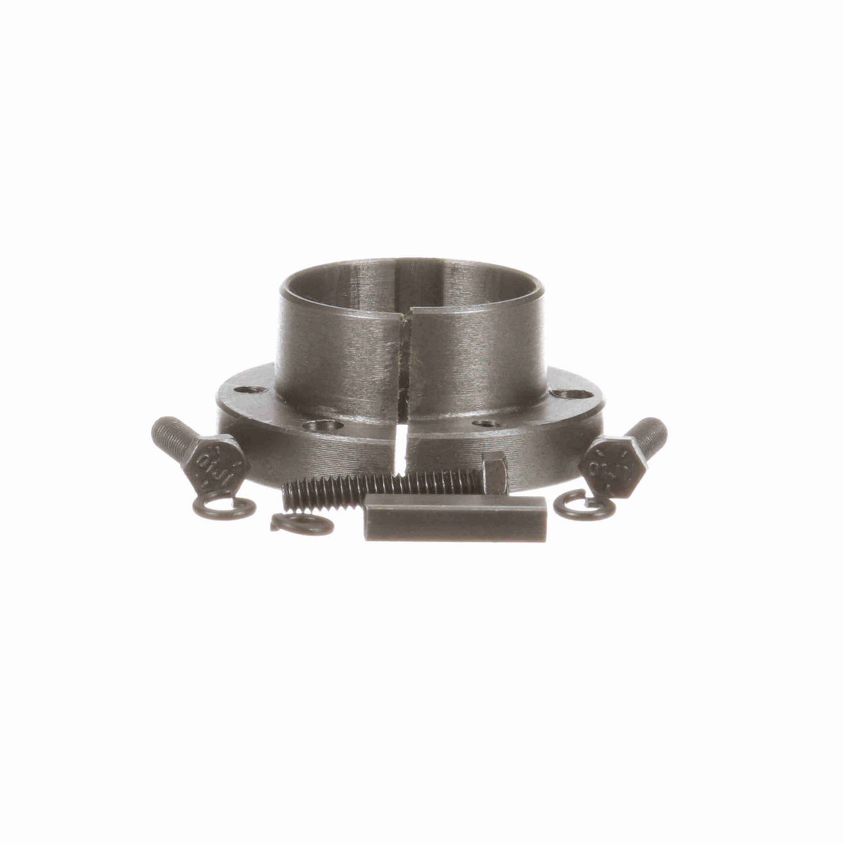 Browning Q-D Bushing - Inch Bore Type - JA 1 1/4