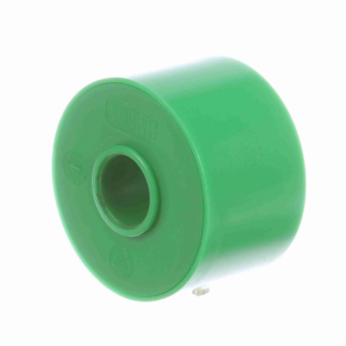 Конвейерный компонент System Plast R-60B18ML41-PEG