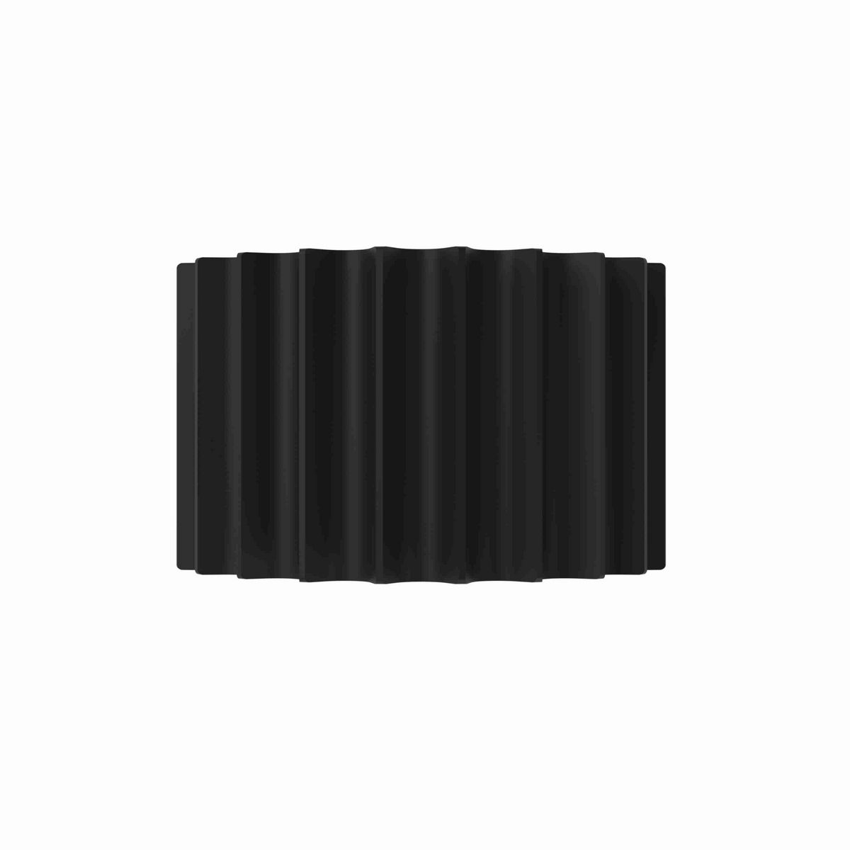 Конвейерный компонент REXNORD 614-37-12