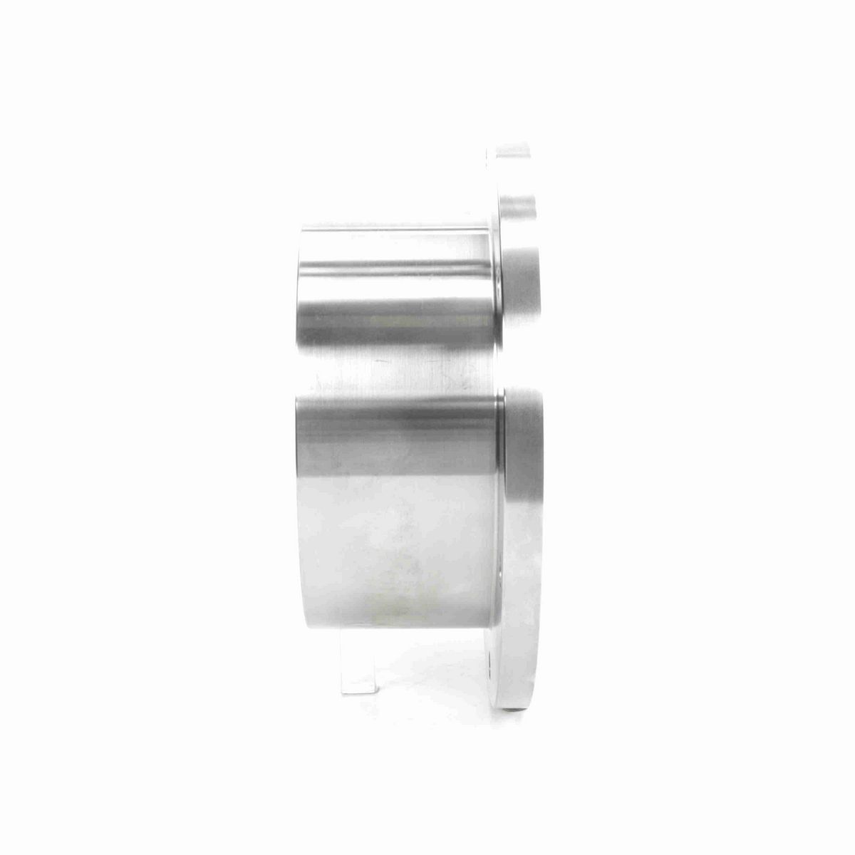 Kop-Flex Disc Coupling Standard Hub - Style KD2 - Size 403 - Rough Bore - 403 KD 2 SHUB