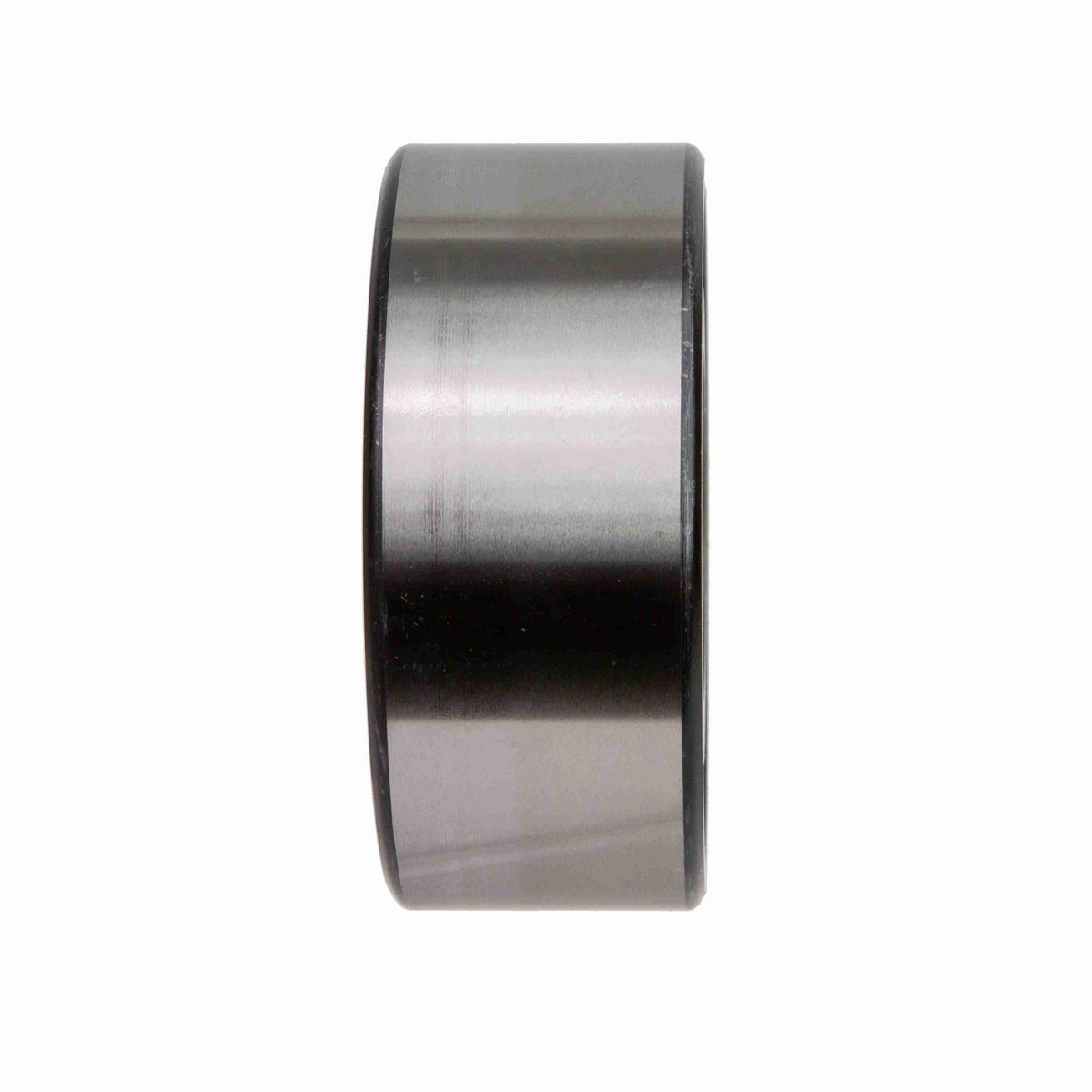Link-Belt MU5205TM Unmounted Bearings Cylindrical Roller Bearings - MU5205TM