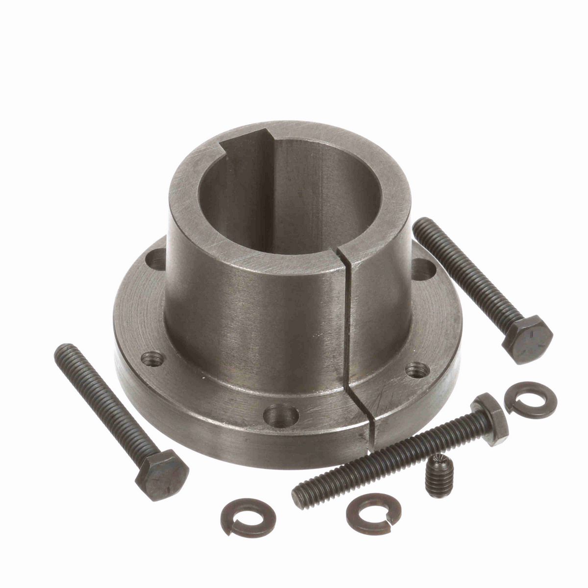 Browning Q-D Bushing - Metric Bore Type - SD 40 MM
