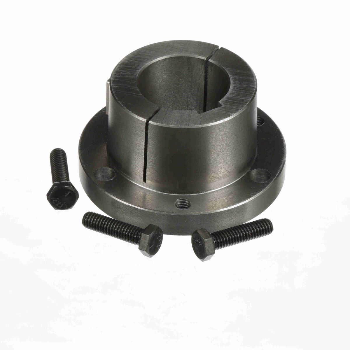 Browning Split Taper Bushing - Metric Bore Type - B 40 MM