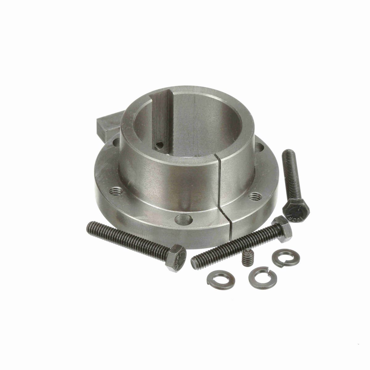 Browning Q-D Bushing - Inch Bore Type - SK 2 3/16