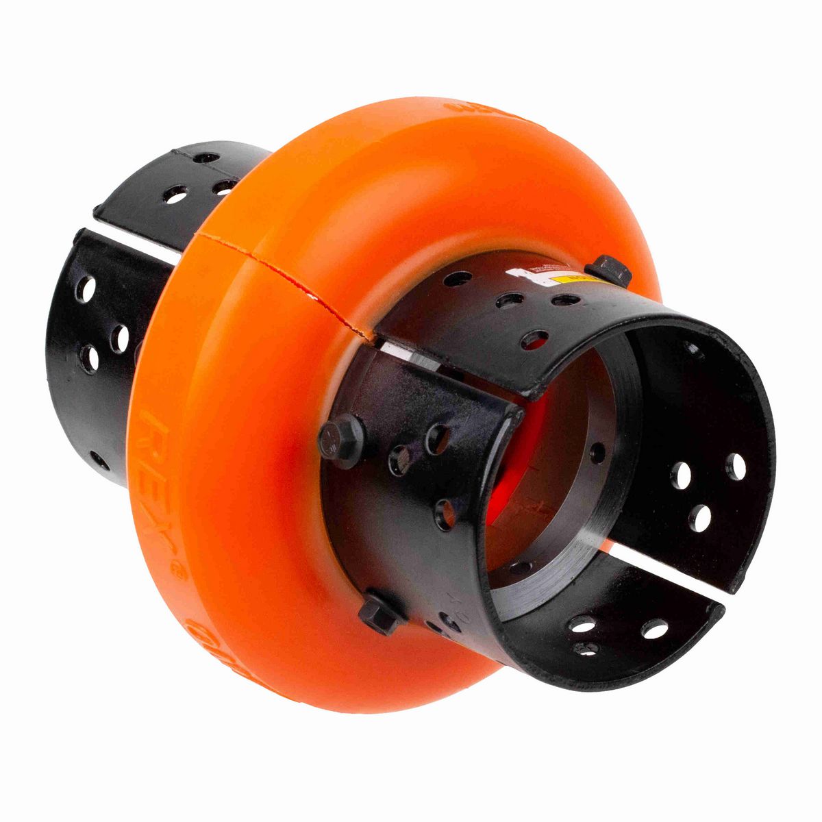 Rexnord Omega 7300120R Elements-Flexible Elastomeric Coupling Parts & Kits - 7300120R