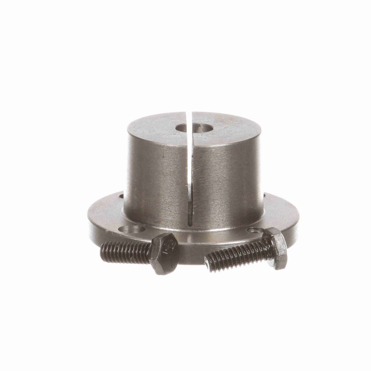 Browning Split Taper Bushing - Inch Bore Type - H 7/16