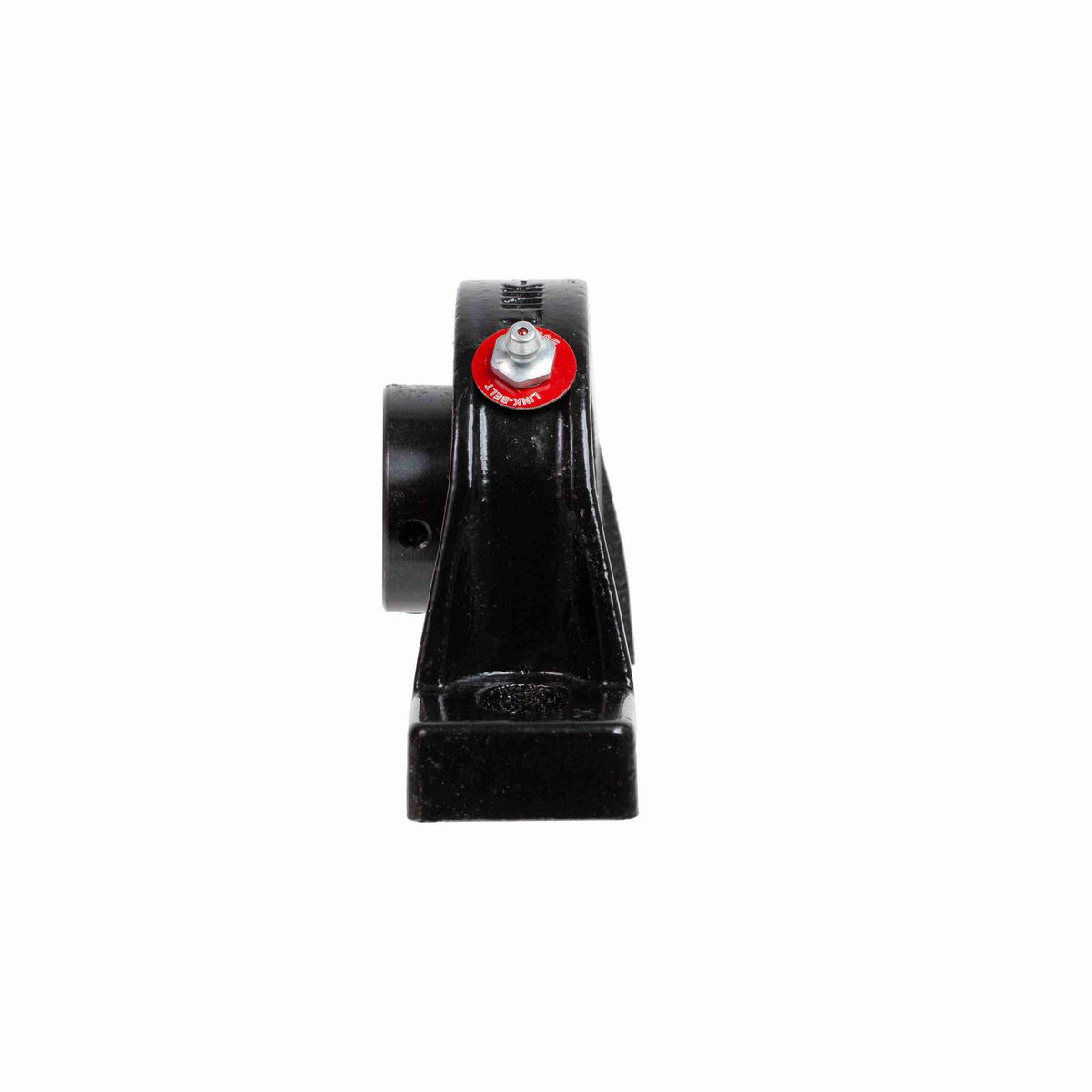 Link-Belt PL3W216E Pillow Blocks Ball Bearings - PL3W216E