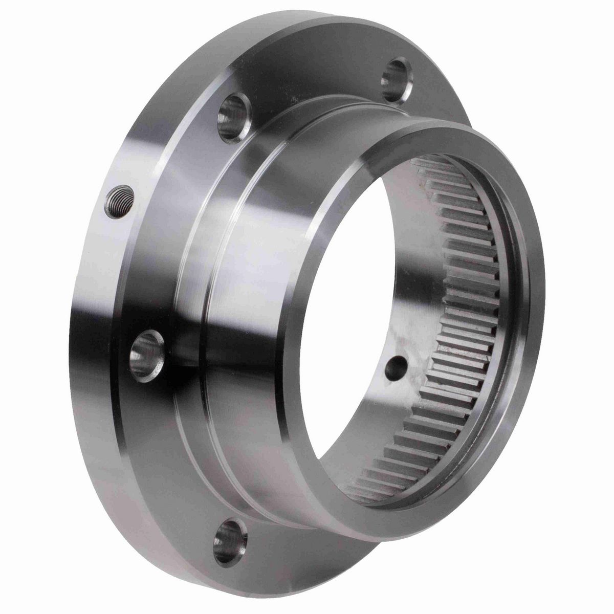 Falk Lifelign 0744994 Sleeves Gear Coupling Parts & Kits - 0744994