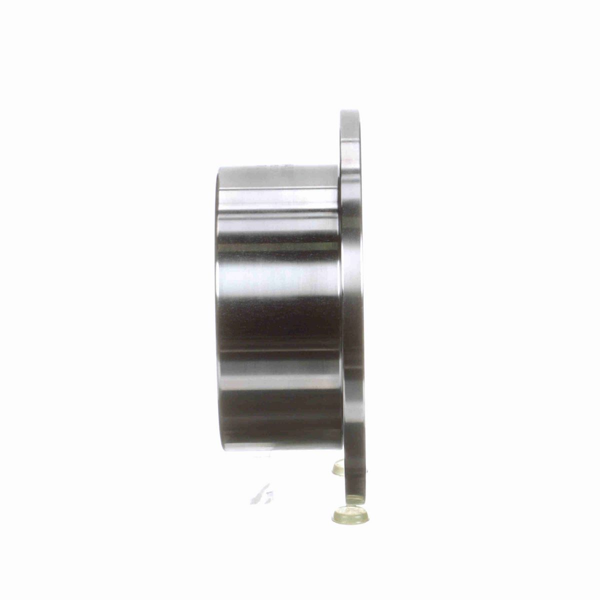 Kop-Flex Disc Coupling Standard Hub - Style KD2 - Size 153 - Rough Bore - 153 KD 2 SHUB