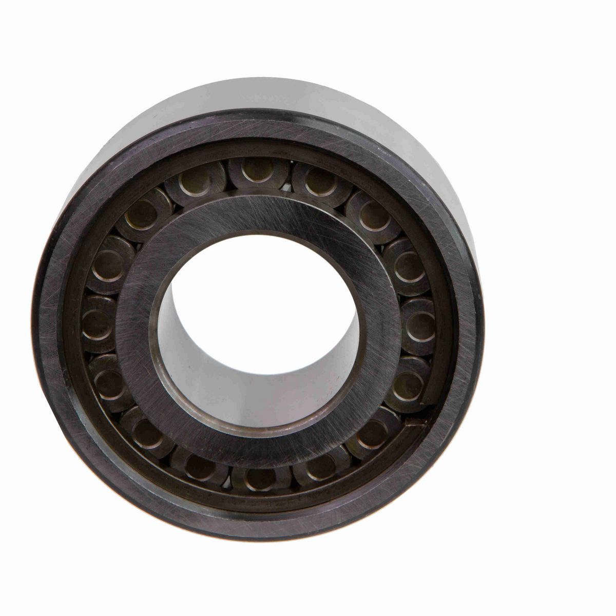 Link-Belt MU5205TM Unmounted Bearings Cylindrical Roller Bearings - MU5205TM