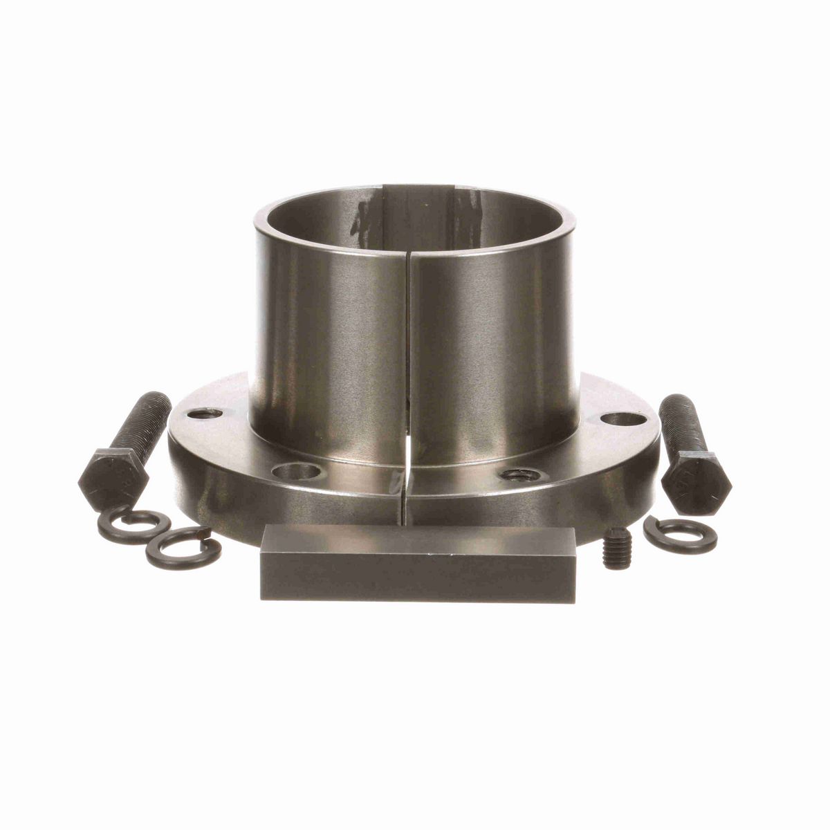 Browning Q-D Bushing - Inch Bore Type - F 3 7/8