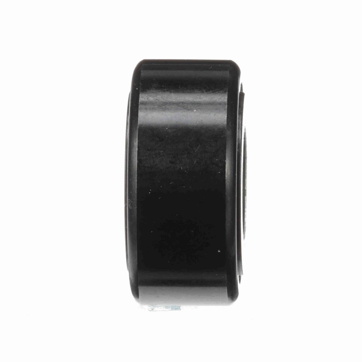 Опорный ролик McGill CAMROL MCYR 12 S, бочкообразный, с уплотнением, метрический