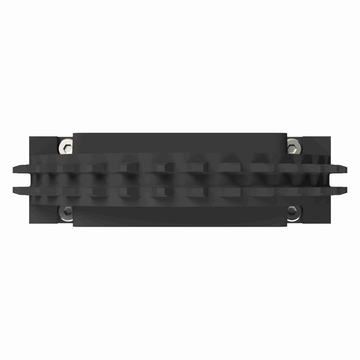Конвейерный компонент REXNORD 614-181-19