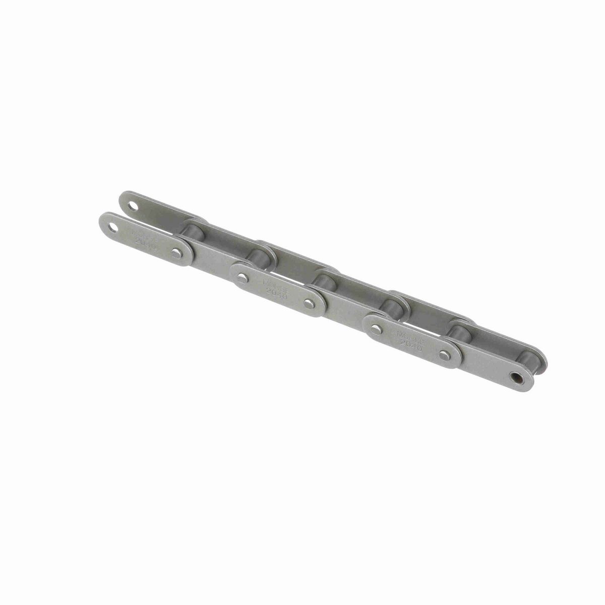 Цепь Morse 322212