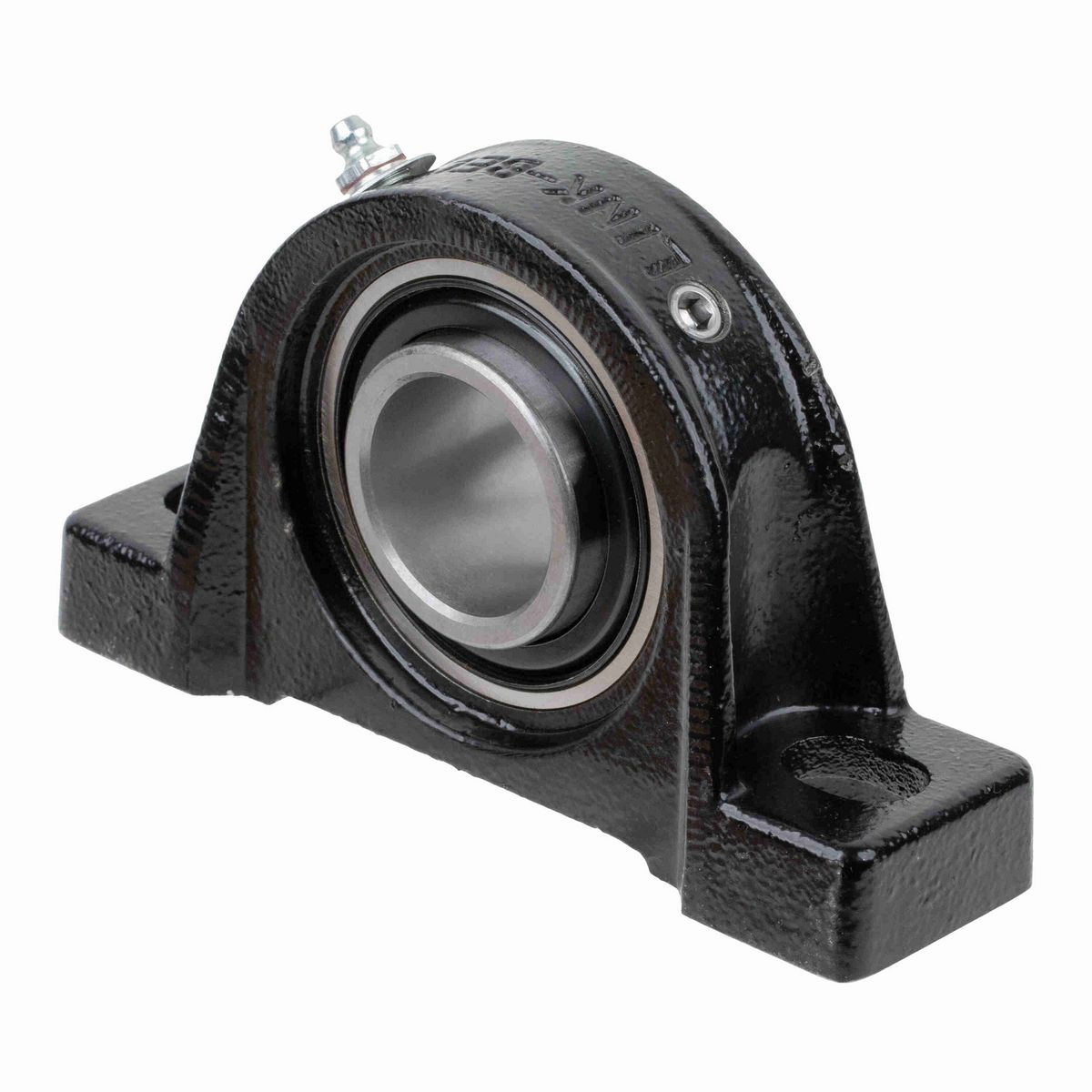 Link-Belt MPS235N Pillow Blocks Ball Bearings - MPS235N