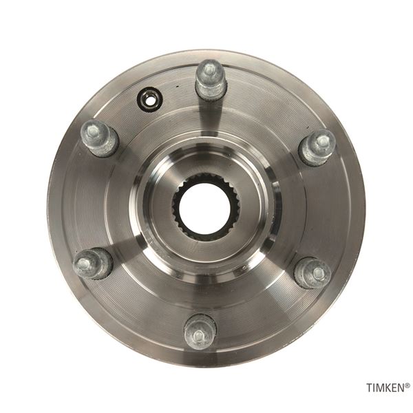 Подшипник Timken HA590393