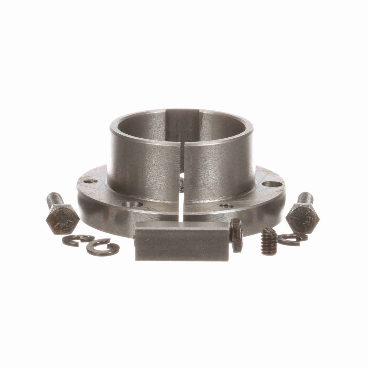 Browning Q-D Bushing - Inch Bore Type - SDS 1 7/8