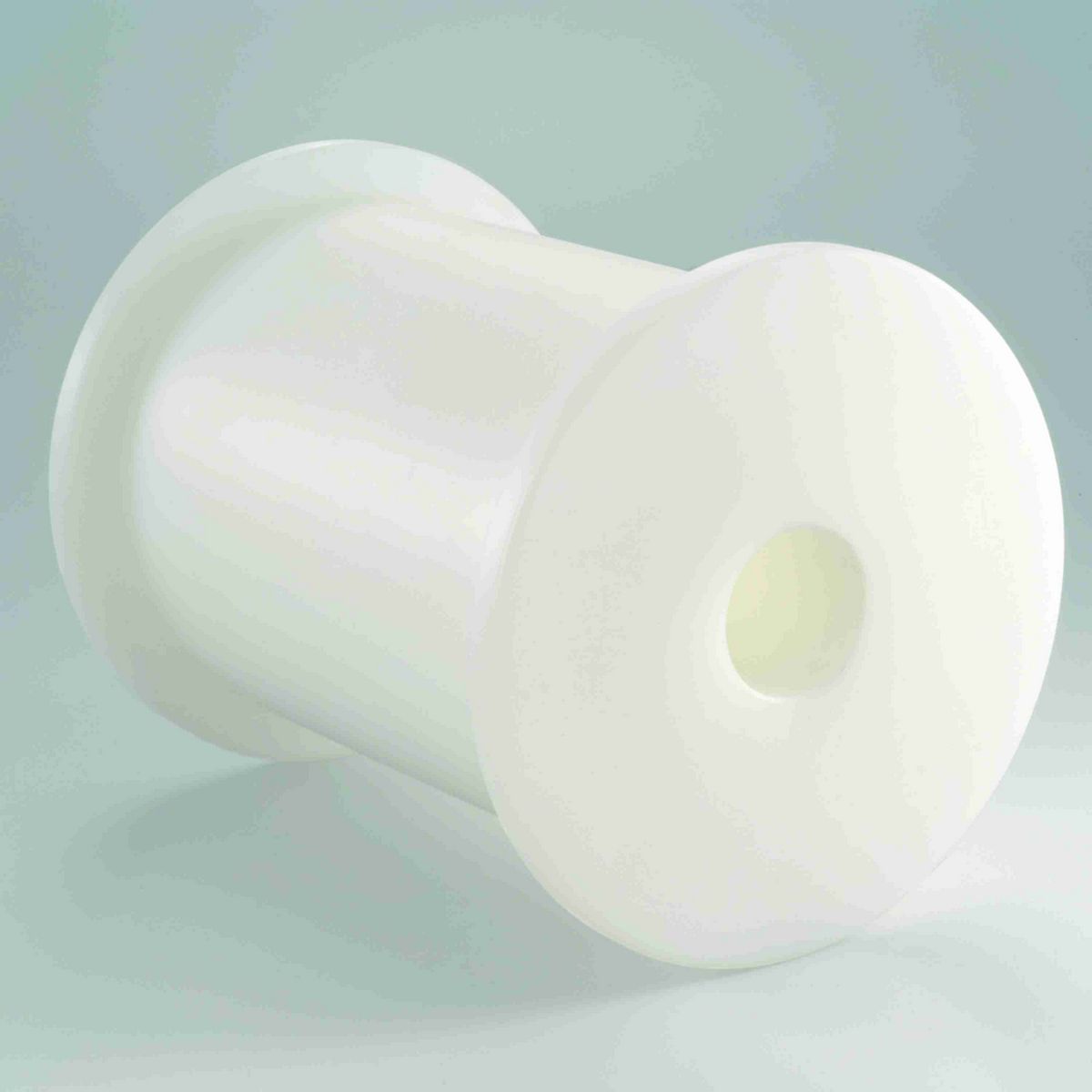 Конвейерный компонент System Plast 821-21R35M-WMS