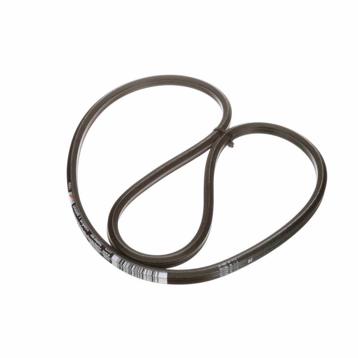 Browning Neoprene Wrapped Belt 95% Efficient - AA51