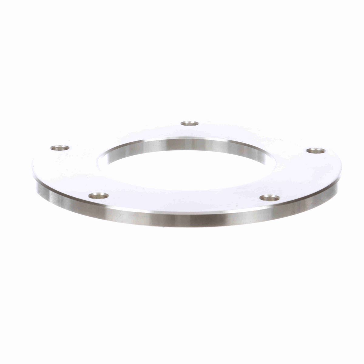 Kop-Flex Elastomeric Coupling End Ring - Style UB - Size 20 - 20 UB ERING