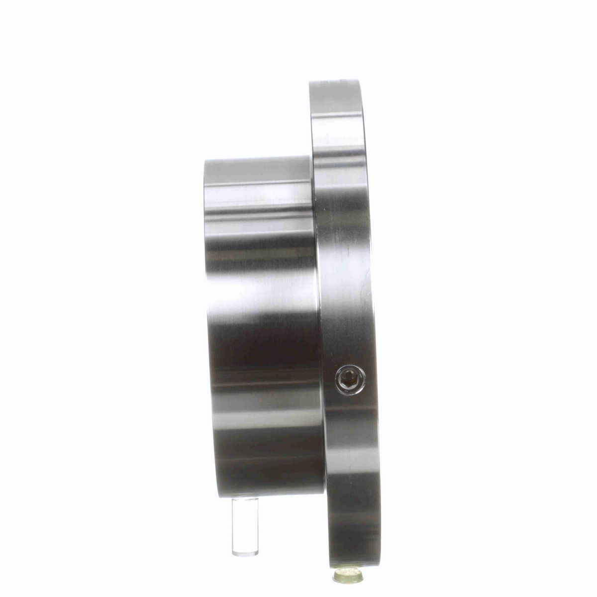 Kop-Flex Gear Coupling Standard Sleeve - Size 2.5 - 2 1/2H EB SLEEVE