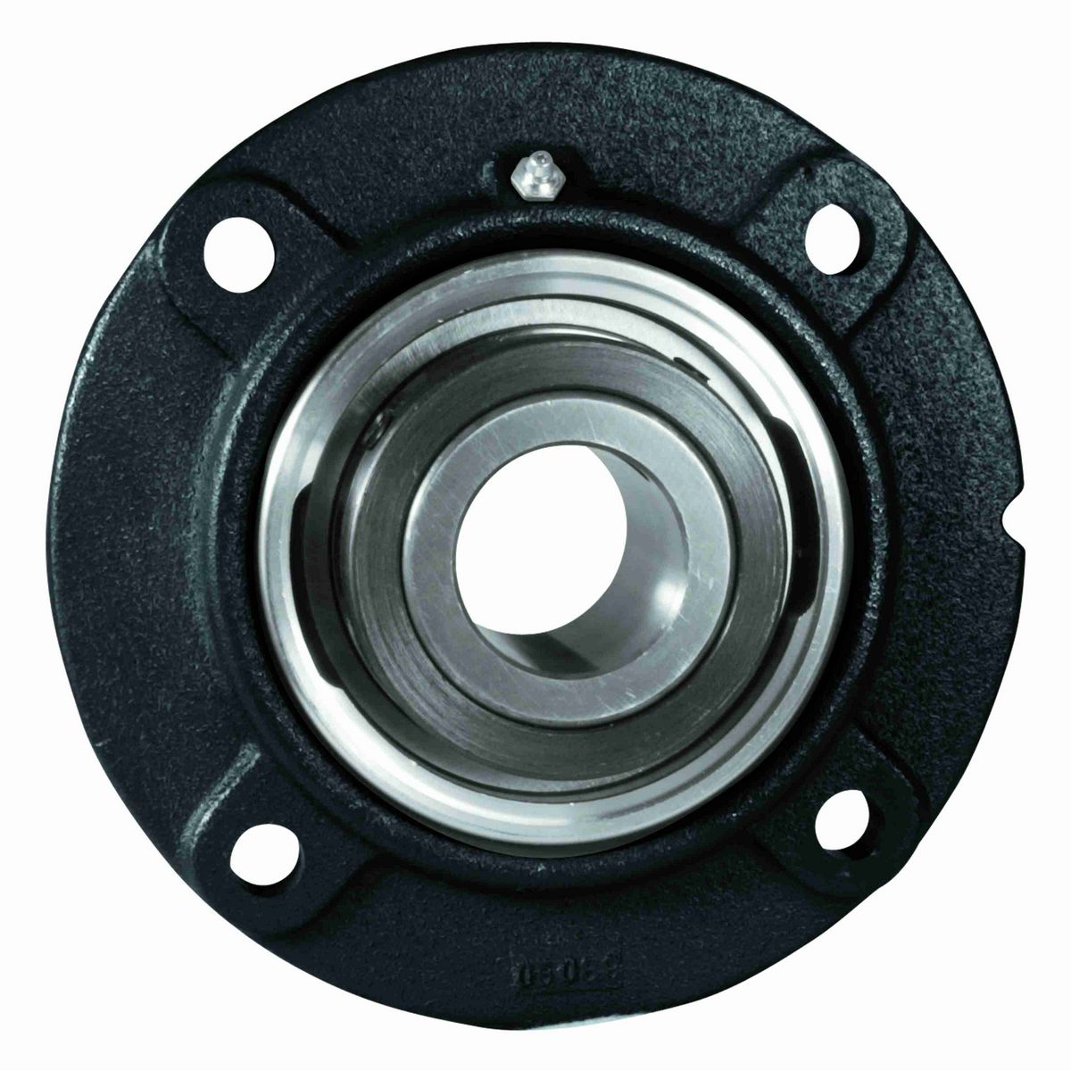 Link-Belt FCEU347 Flange Blocks Ball Bearings - FCEU347