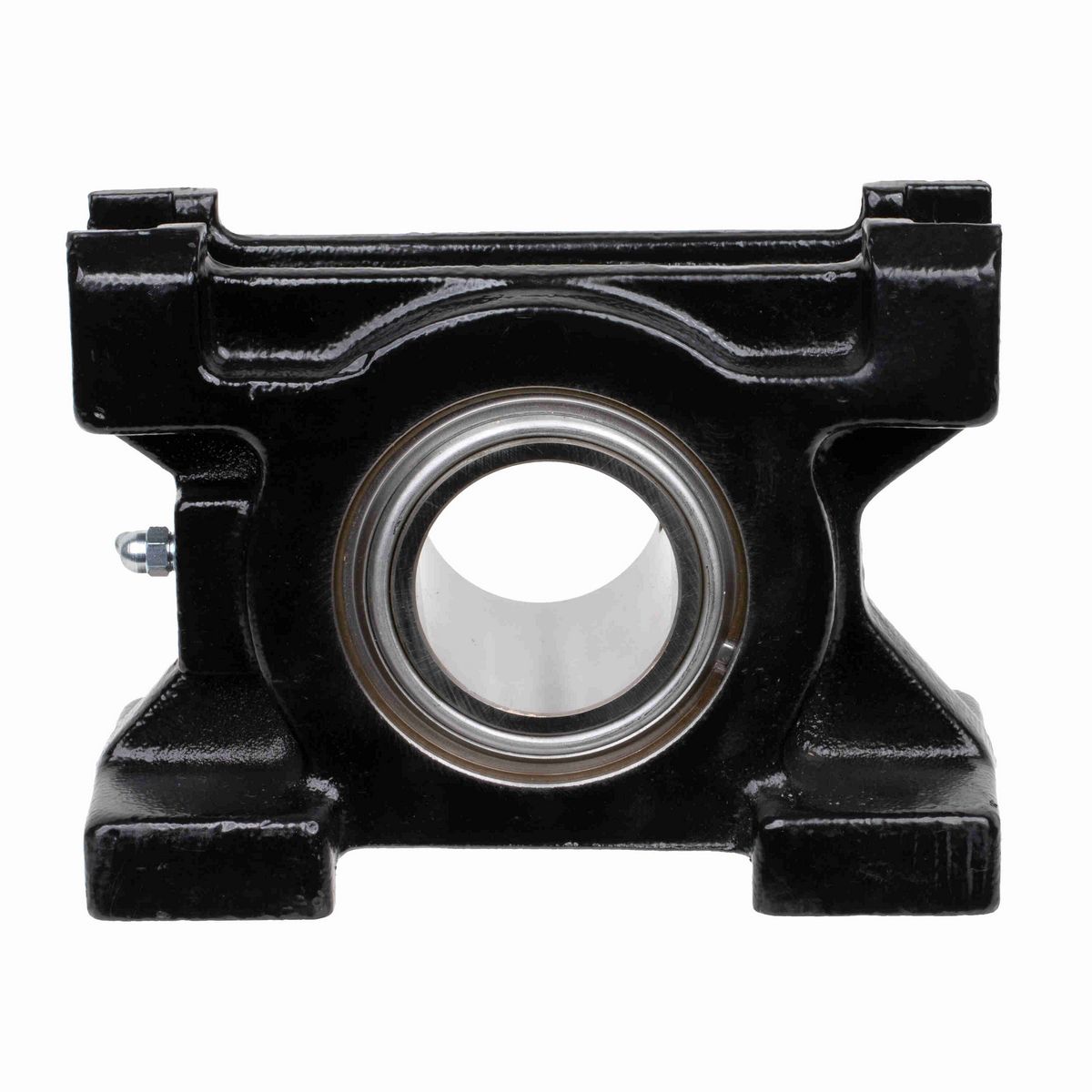 Link-Belt DSB22435H Take-up Blocks Link-Belt Spherical Roller Bearings - DSB22435H