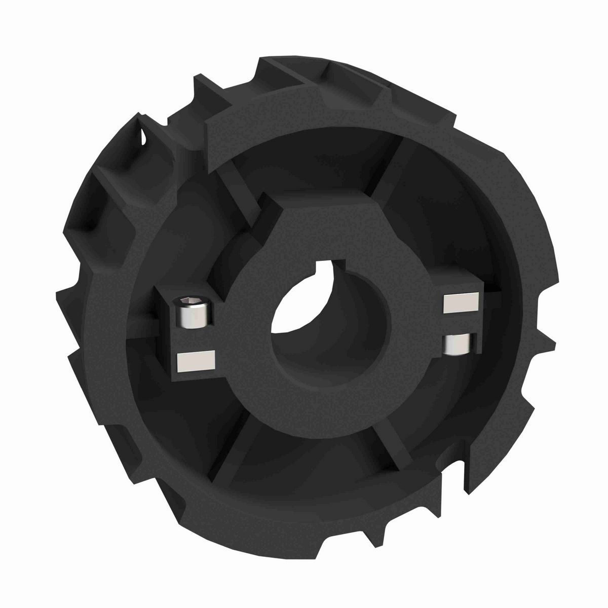 Конвейерный компонент REXNORD 614-28-30