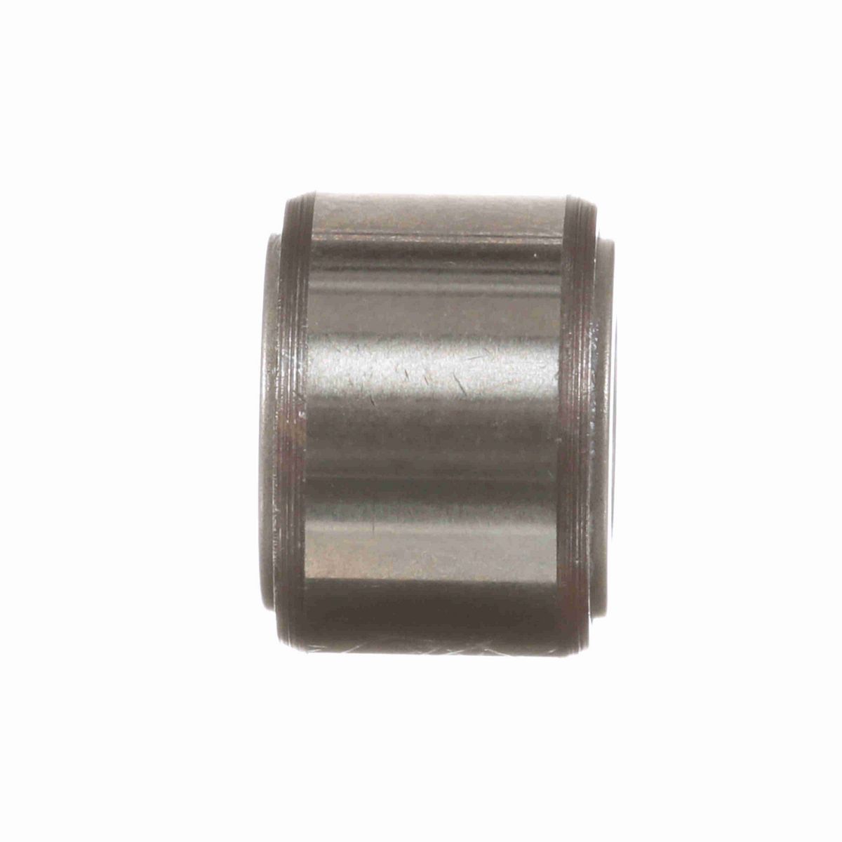 Опорный ролик McGill CAMROL CYR 3/4 S CR, цилиндрический, из высокоуглеродистой нержавеющей стали, с уплотнением