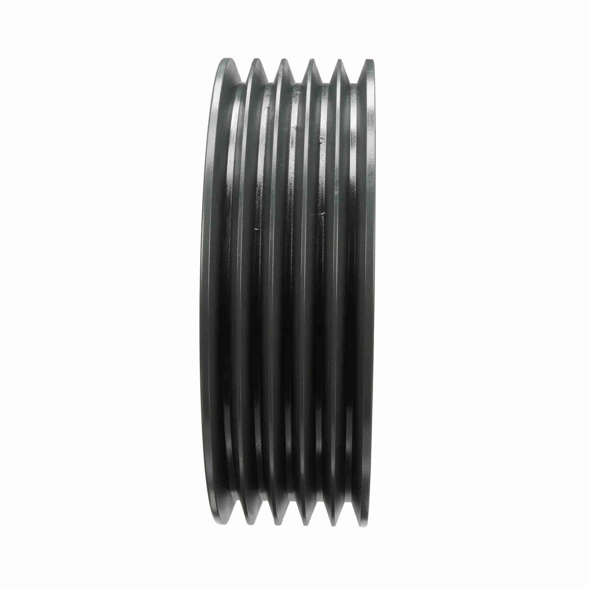 Browning 5 Groove Cast Iron Bushed Bore Multiple Sheave - 5R5V118