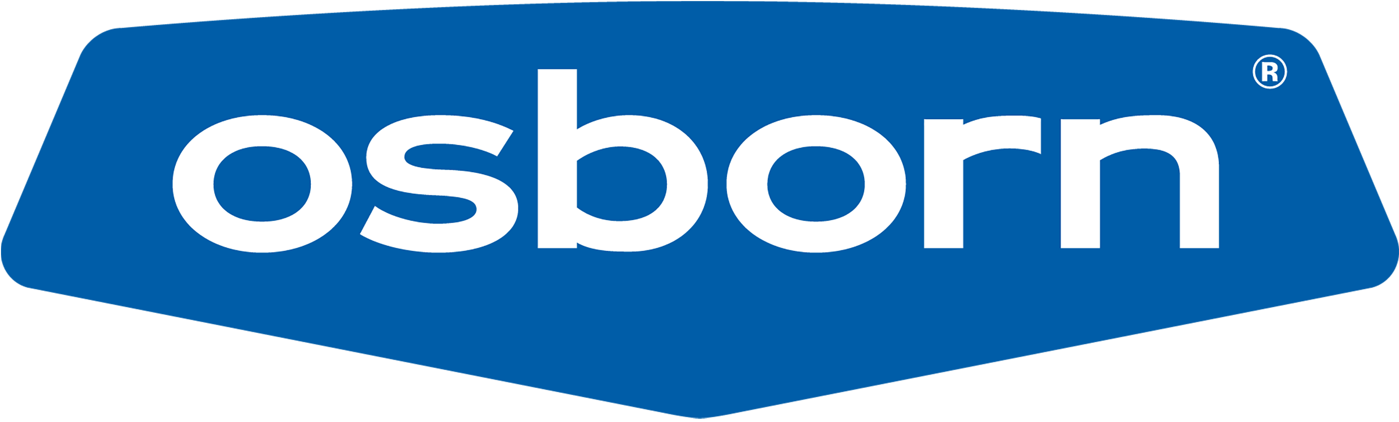 Osborn