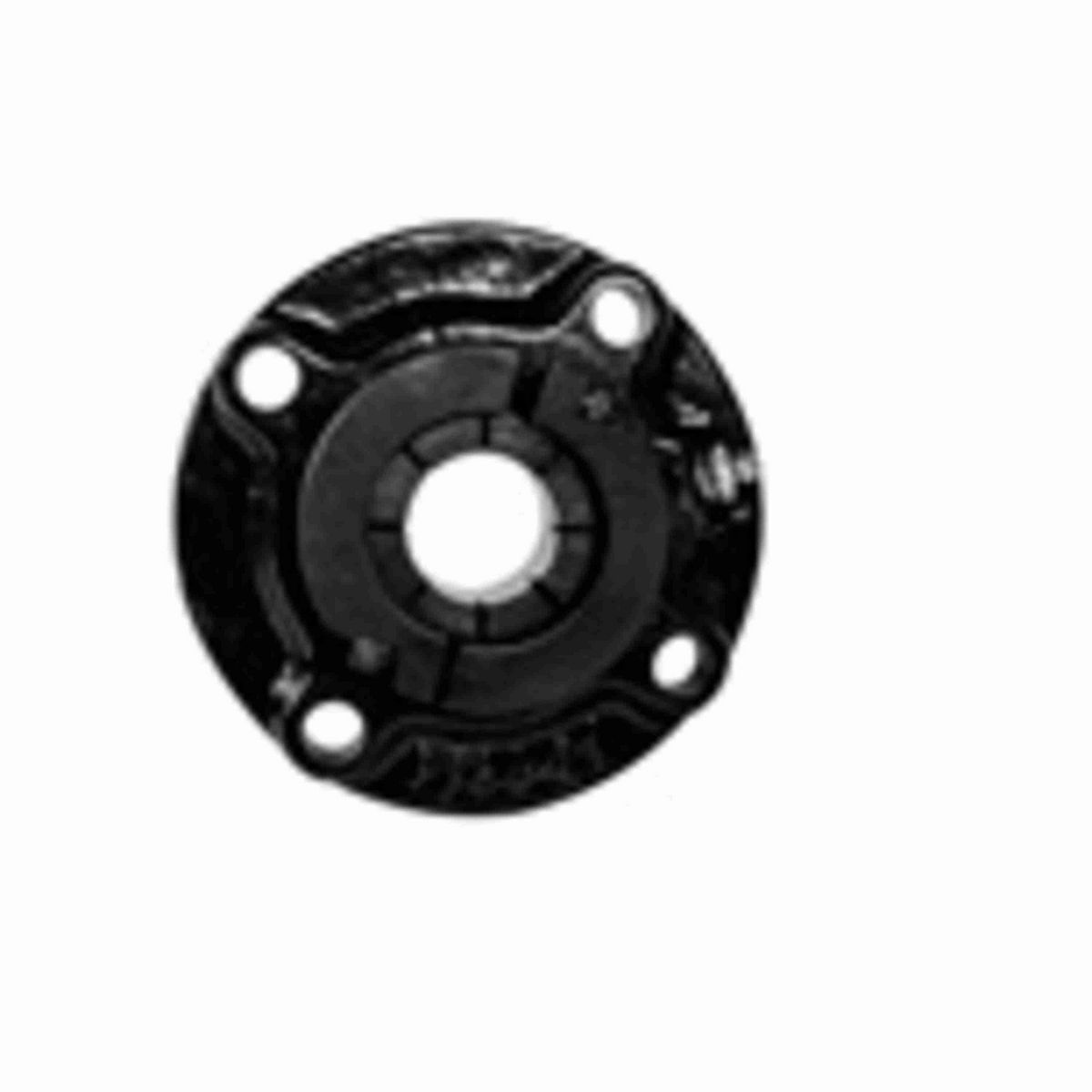 Link-Belt MFCCL232N Flange Blocks Ball Bearings - MFCCL232N