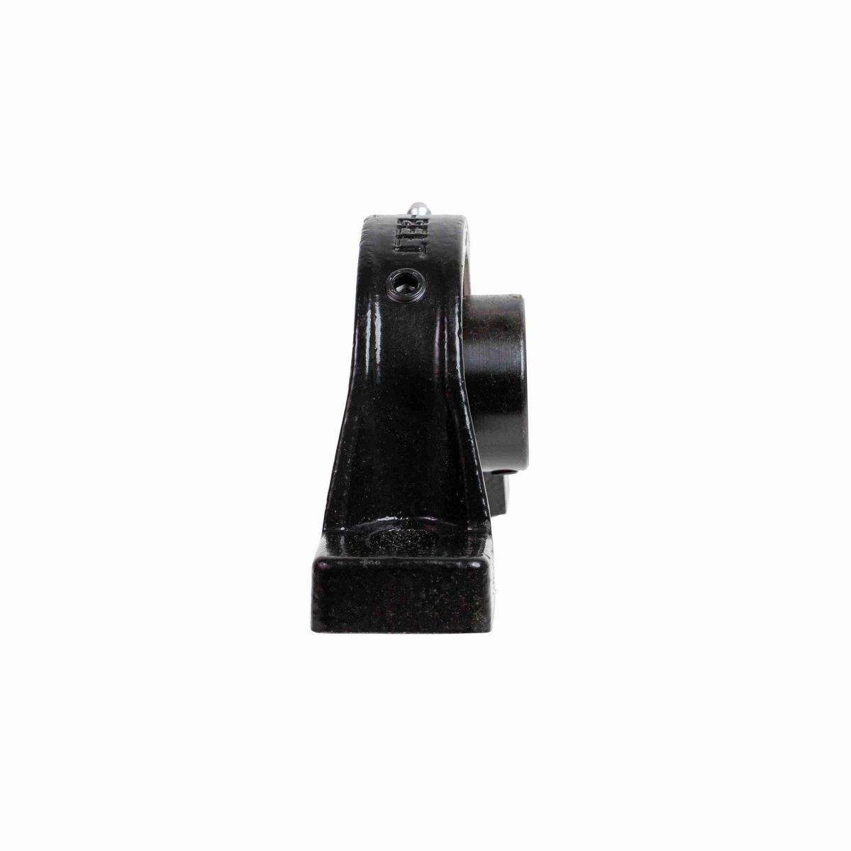 Link-Belt PL3W216E Pillow Blocks Ball Bearings - PL3W216E