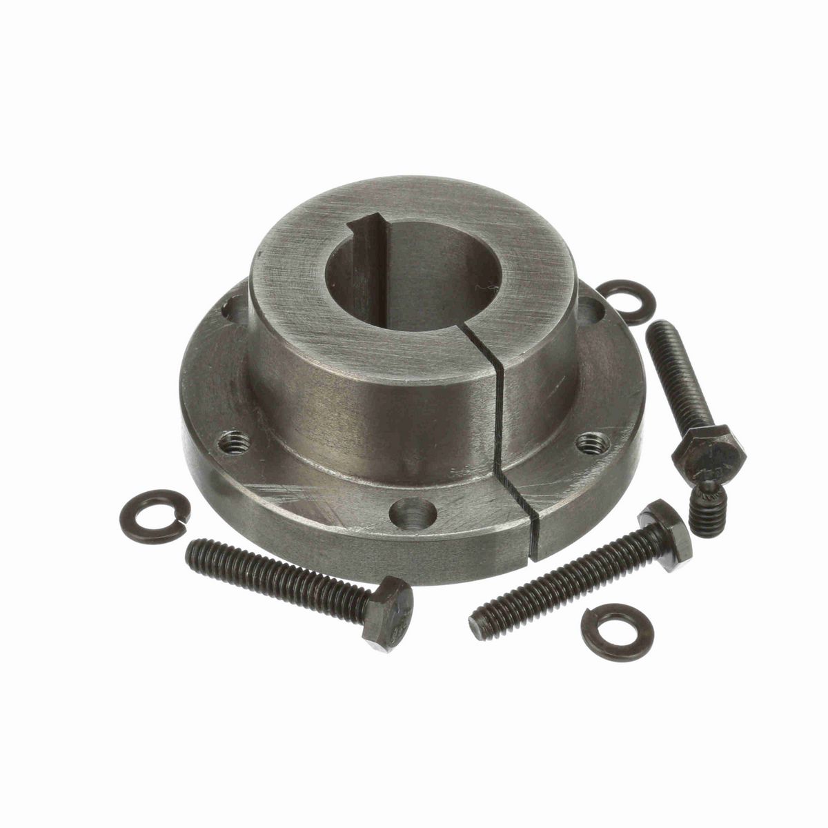 Browning Q-D Bushing - Inch Bore Type - SDS 1 1/8