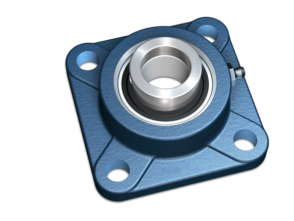 Подшипник SKF F4B 50M-WF